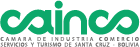 Logo Cainco