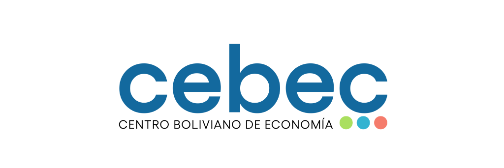 CEBEC