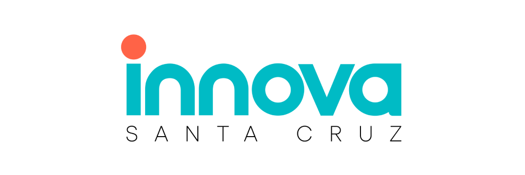 Santa Cruz Innova