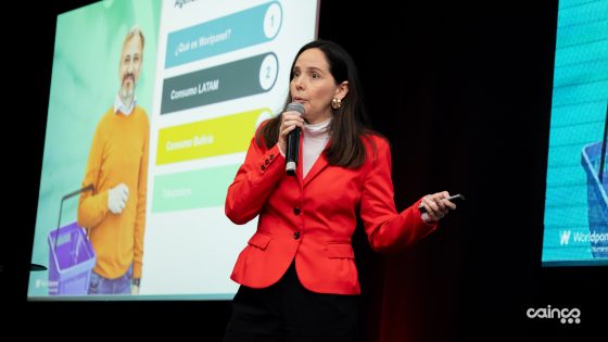 CAINCO reúne a líderes empresariales para analizar las tendencias de consumo que marcarán el futuro de los negocios