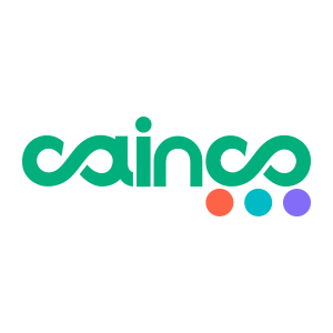 Comunicado institucional – Disposiciones Estado de Excepción