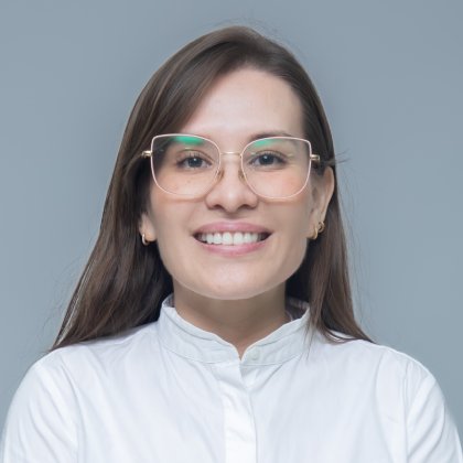 Sandy Lijerón