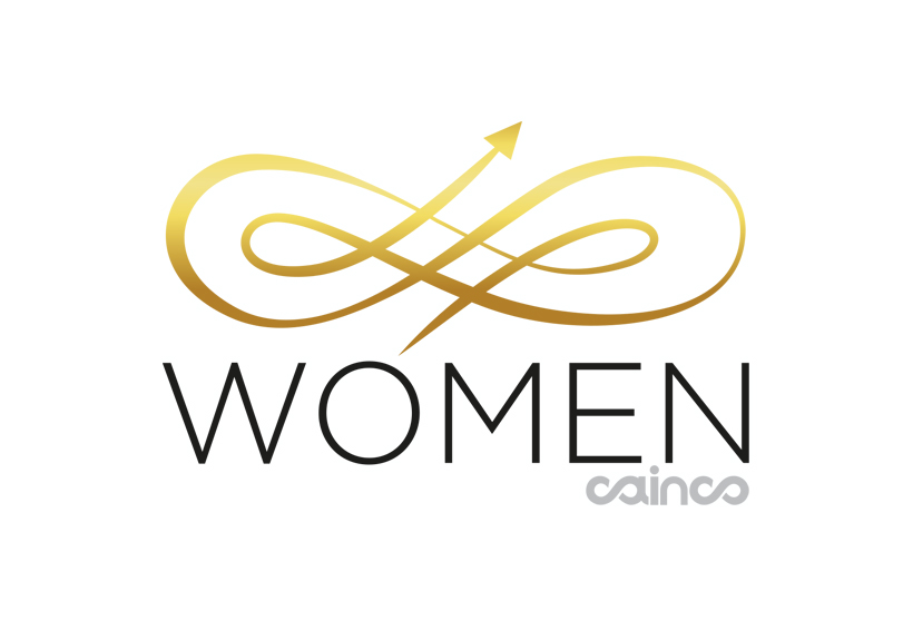 Women Cainco